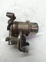 MTD-514116-4