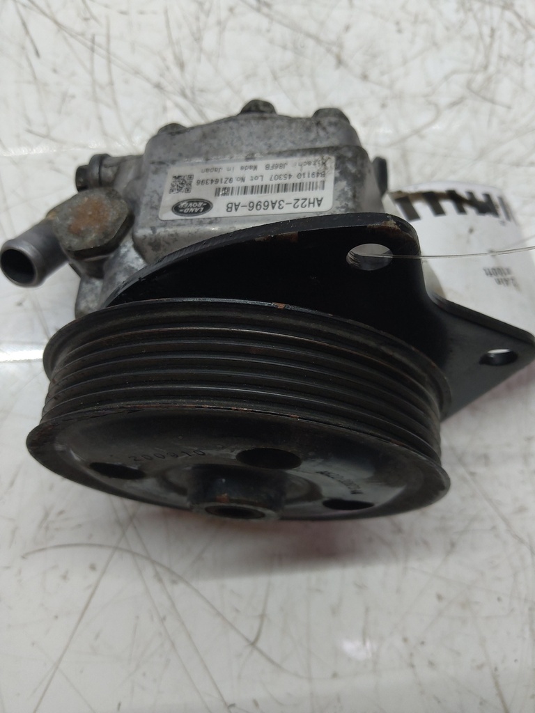 MTD-514129-1