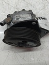 MTD-514129-1