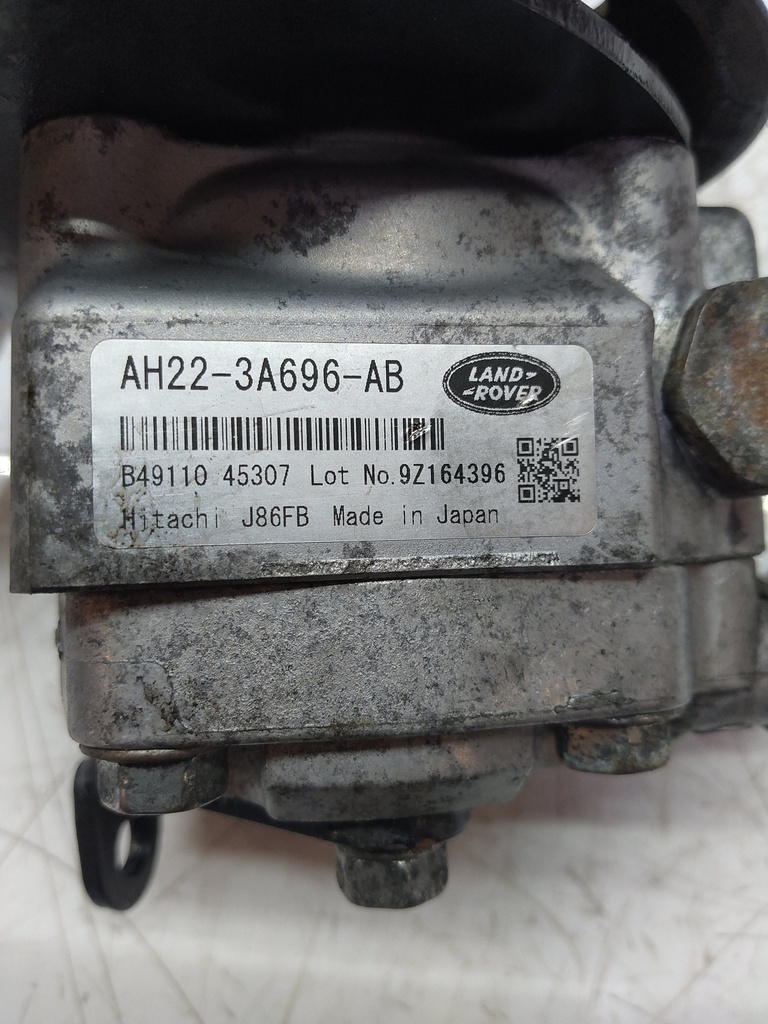 MTD-514129-2