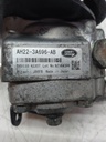 MTD-514129-2