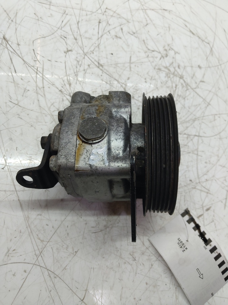 MTD-514129-3