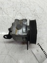 MTD-514129-3