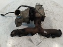 MTD-529946-2