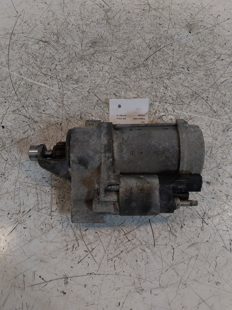 MTD-514137-1
