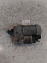 MTD-514137-1