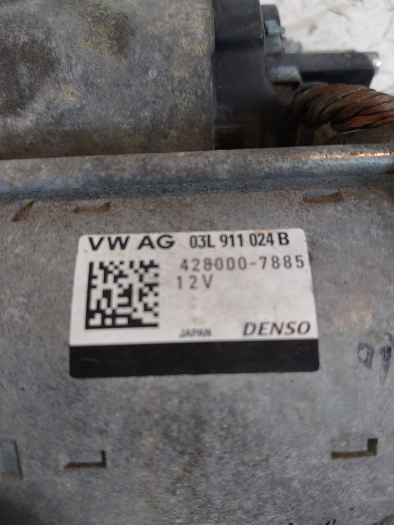 MTD-514137-2