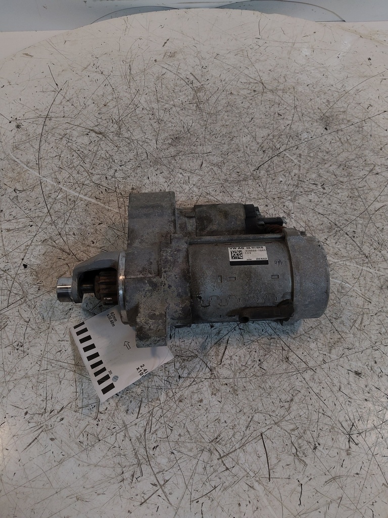 MTD-514137-3