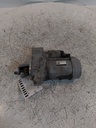 MTD-514137-3