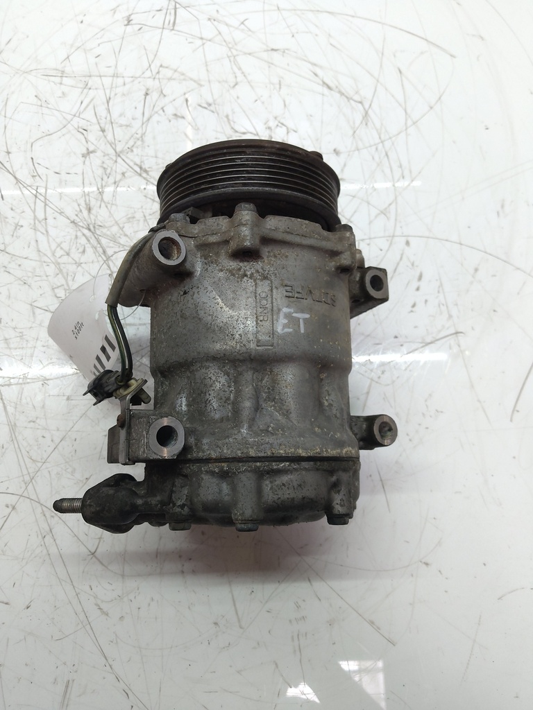 MTD-514146-1