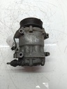 MTD-514146-1