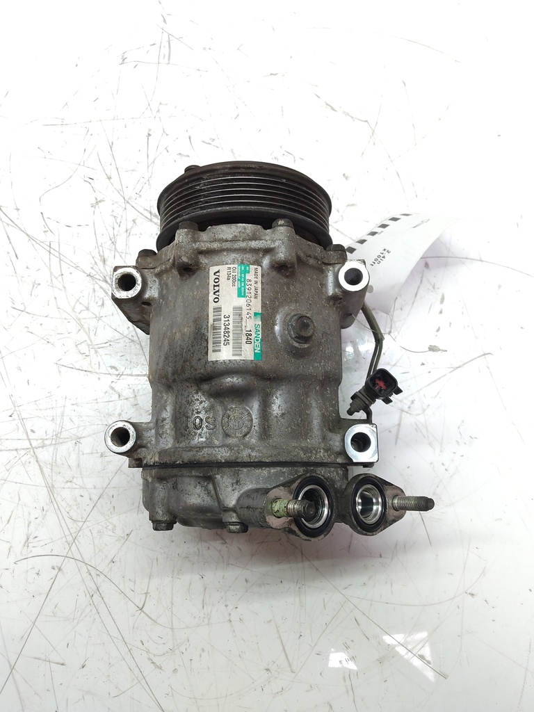 MTD-514146-2
