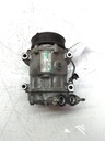 MTD-514146-2