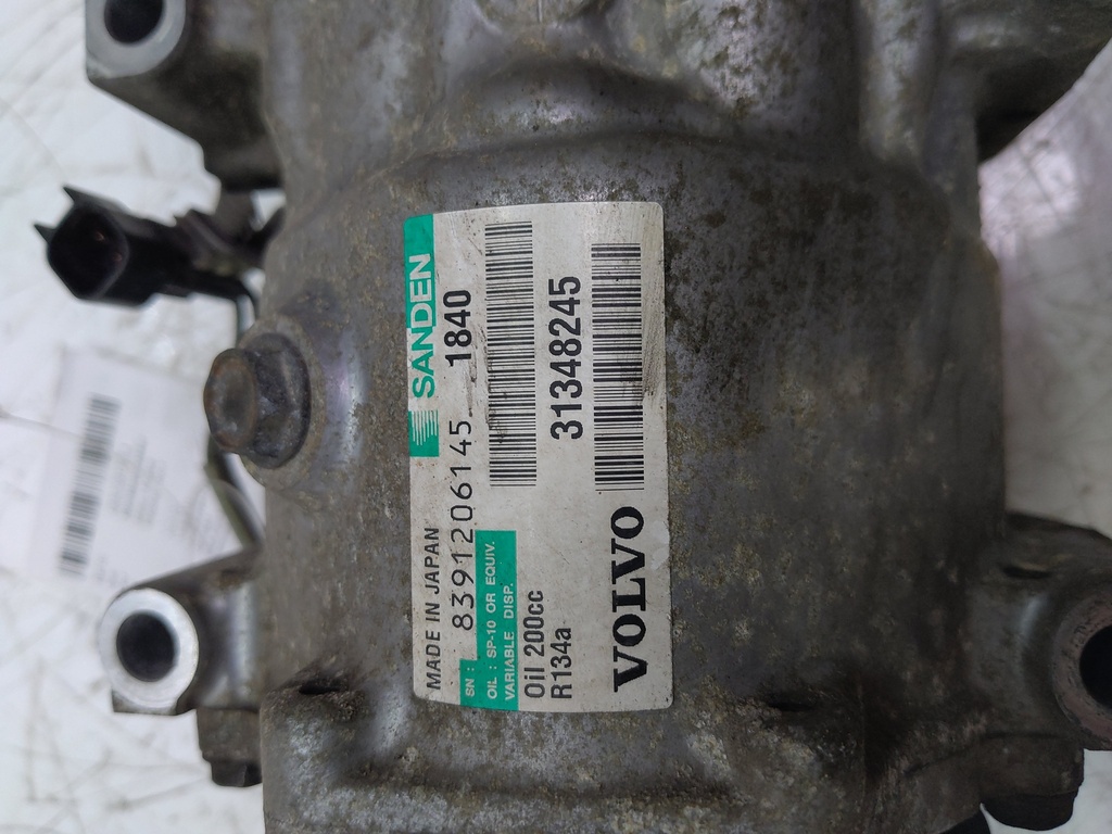 MTD-514146-3