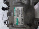 MTD-514146-3