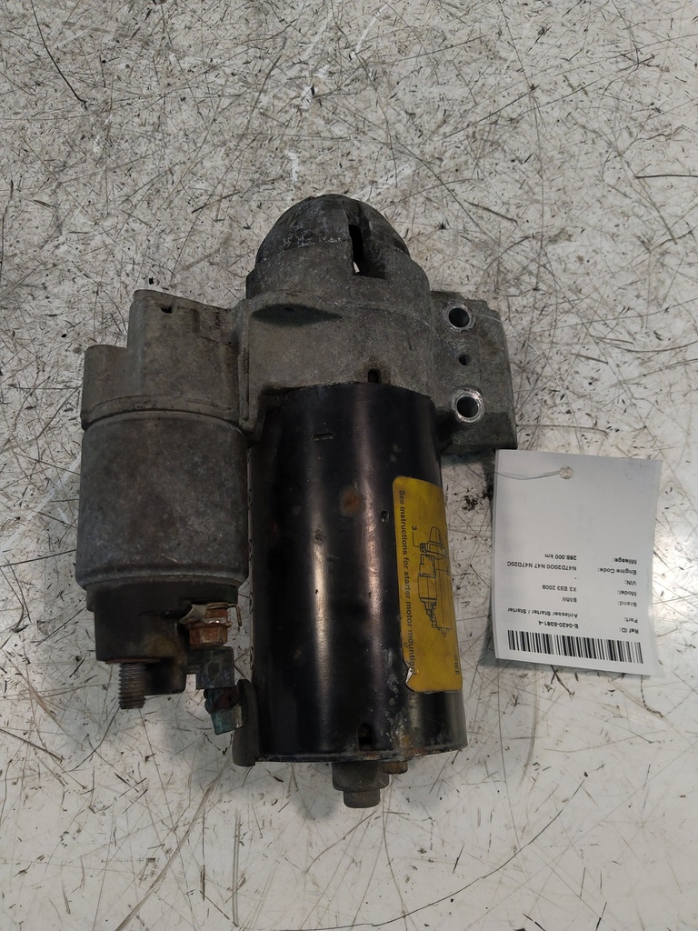 MTD-514152-1