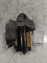 MTD-514152-1