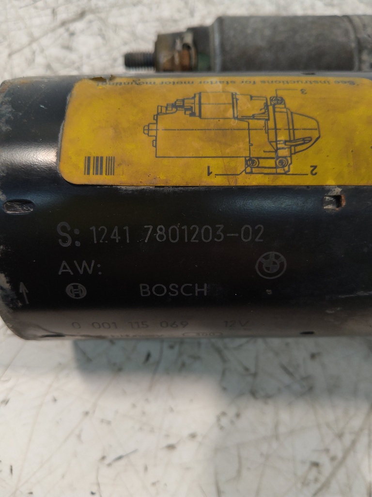 MTD-514152-2