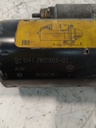 MTD-514152-2