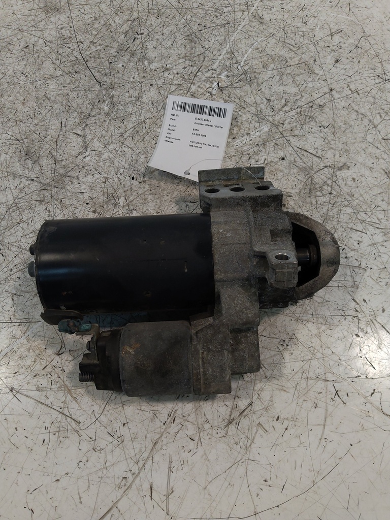 MTD-514152-3