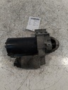 MTD-514152-3