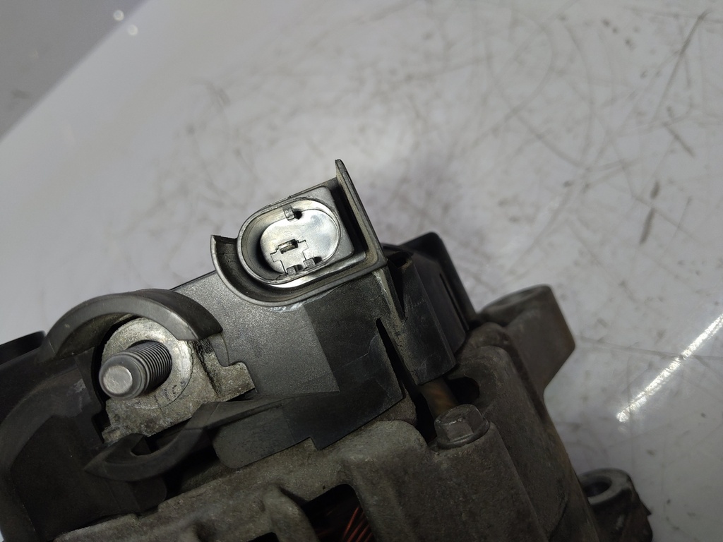 MTD-514144-1