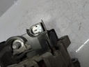 MTD-514144-1