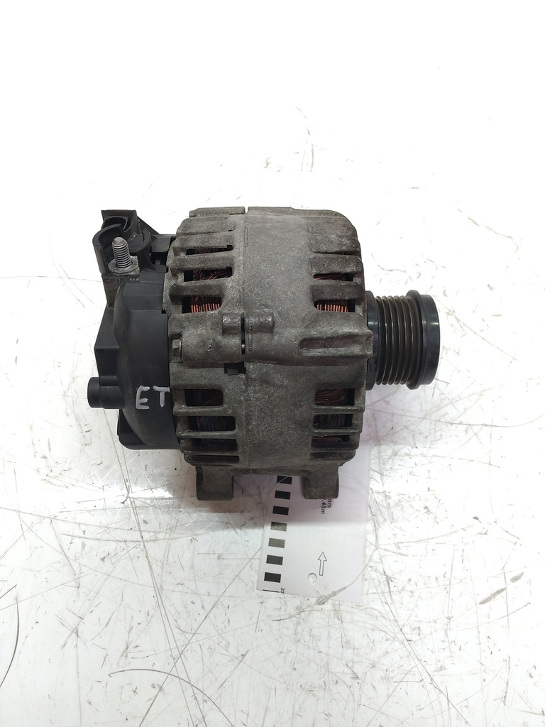 MTD-514144-2