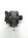 MTD-514144-2