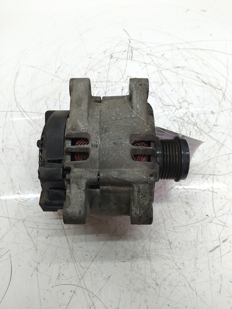 MTD-514144-3