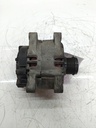 MTD-514144-3