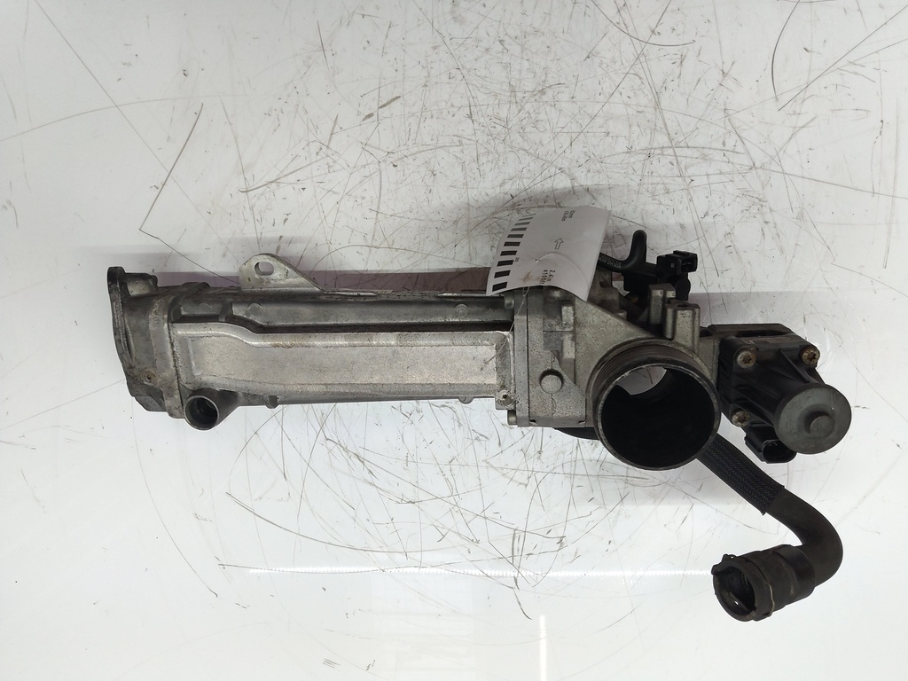 MTD-514153-1
