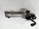 MTD-514153-1