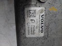 MTD-514153-2