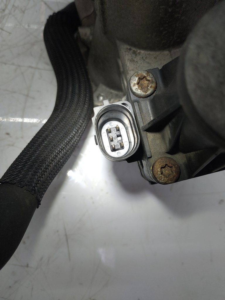 MTD-514153-3