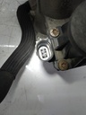MTD-514153-3
