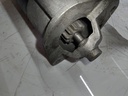 MTD-514158-1