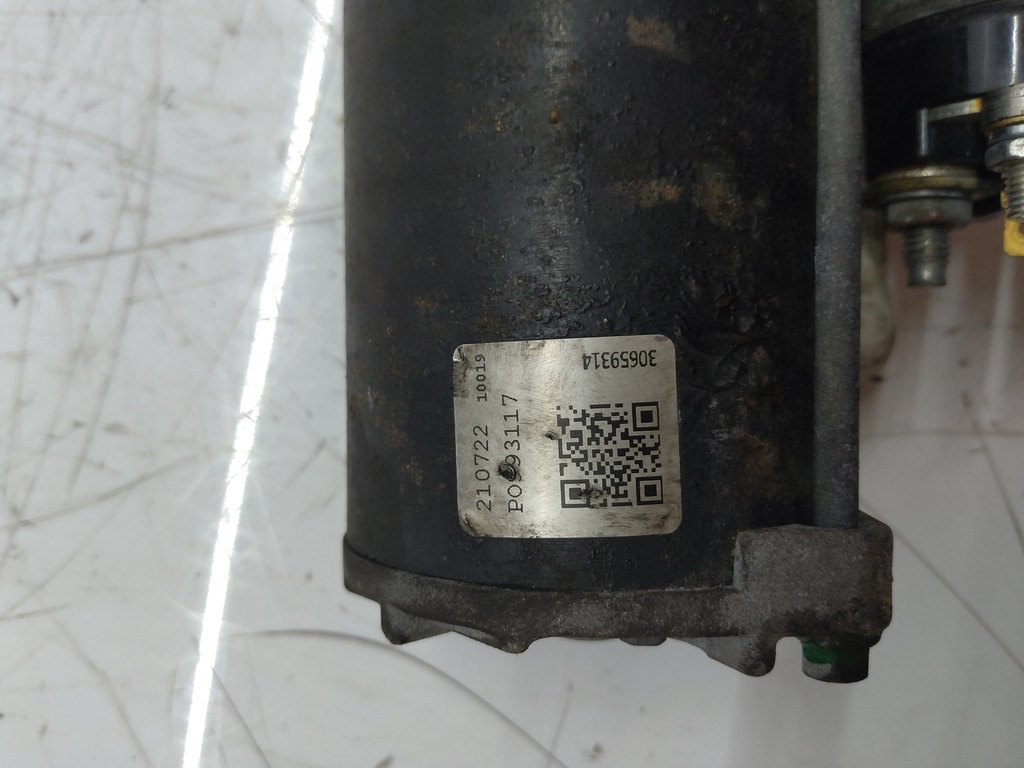 MTD-514158-2