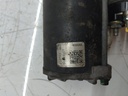 MTD-514158-2