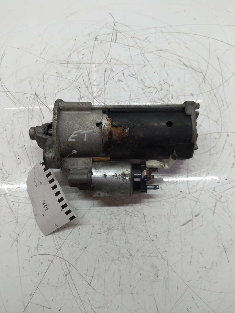 MTD-514158-3