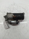 MTD-514158-3