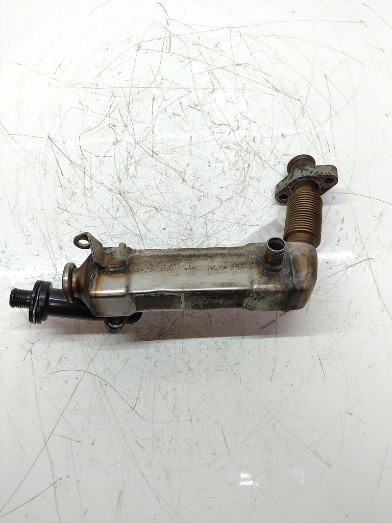 MTD-514164-1