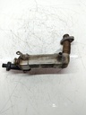 MTD-514164-1