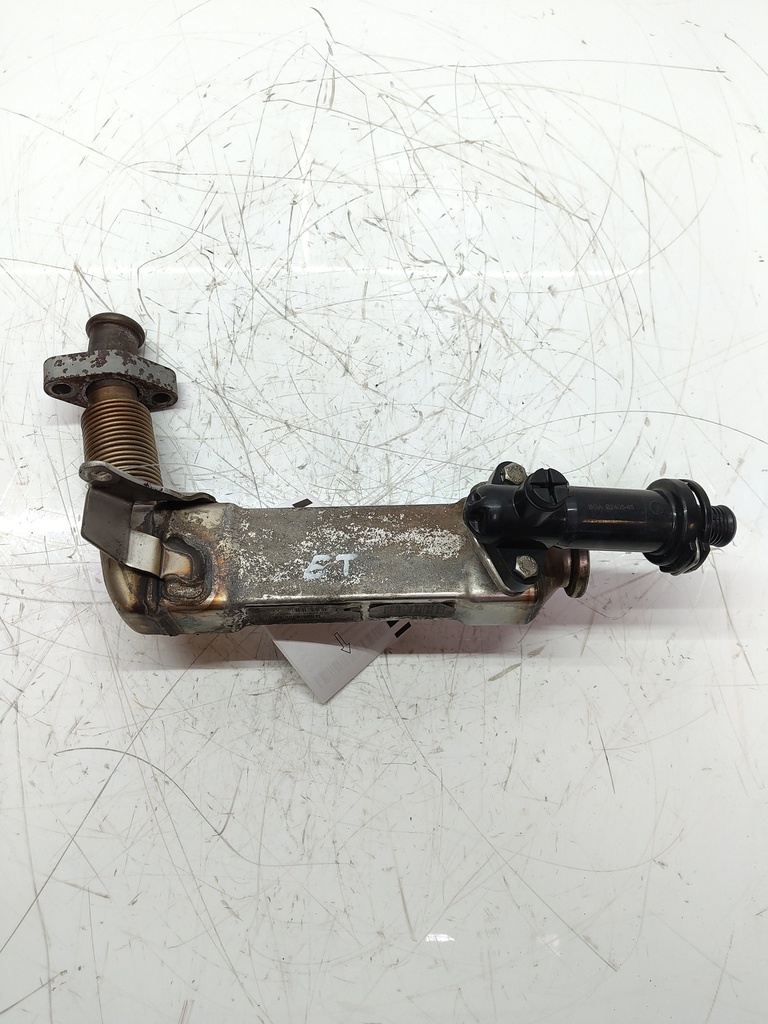 MTD-514164-2