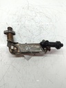 MTD-514164-2