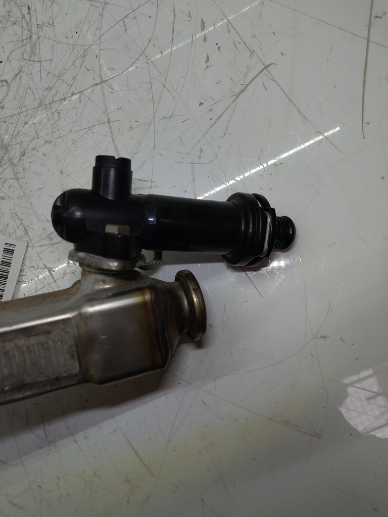 MTD-514164-3