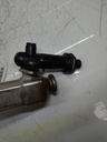 MTD-514164-3