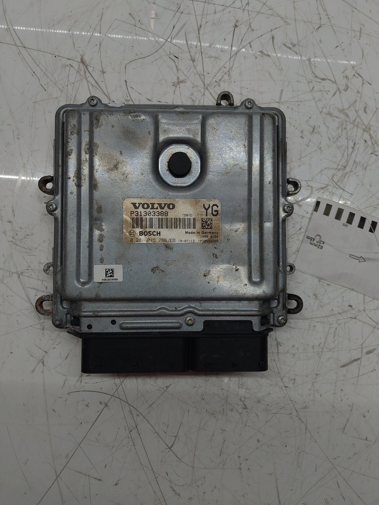 MTD-514161-1
