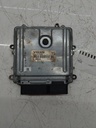 MTD-514161-1