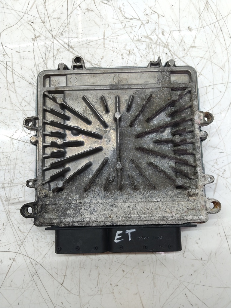 MTD-514161-3